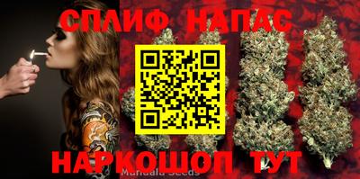 трава Ярославль
